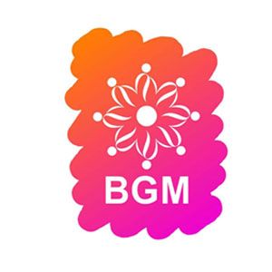Logos BGM 0008 Ebene 19
