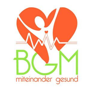 Logos BGM 0009 Ebene 18