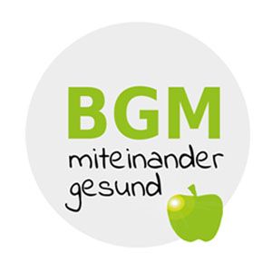 Logos BGM 0011 Ebene 15