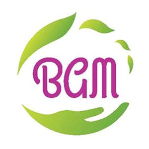 Logos BGM 0014 Ebene 13