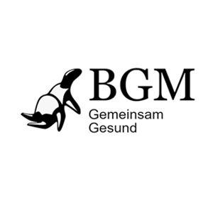 Logos BGM 0015 Ebene 12