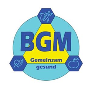 Logos BGM 0019 Ebene 49