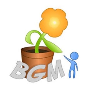 Logos BGM 0020 Ebene 41