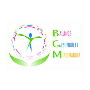 Logos BGM 0023 Ebene 38