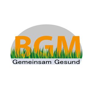Logos BGM 0026 Ebene 35