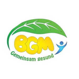 Logos BGM 0027 Ebene 47