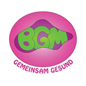 Logos BGM 0028 Ebene 46