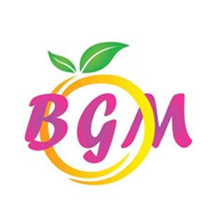 Logos BGM 0029 Ebene 45