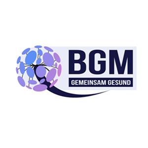 Logos BGM 0030 Ebene 34