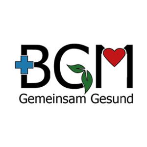 Logos BGM 0031 Ebene 33