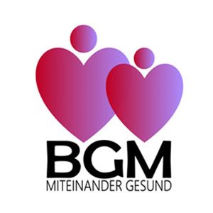 Logos BGM 0032 Ebene 7