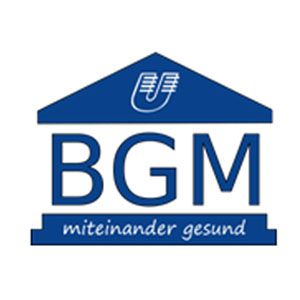 Logos BGM 0033 Ebene 2