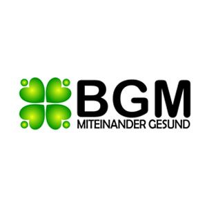 Logos BGM 0034 Ebene 5