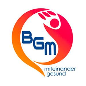 Logos BGM 0035 Ebene 4