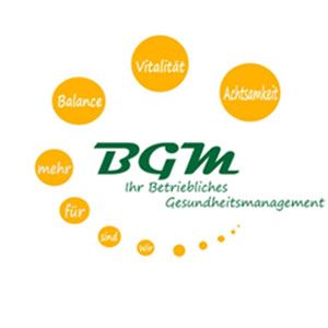 Logos BGM 0036 Ebene 43
