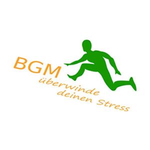 Logos BGM 0040 Ebene 1