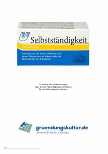 Maximian Marder (2)