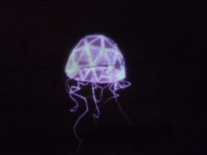 OrnamentImRaum_4
