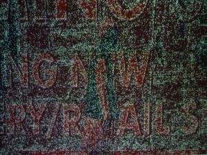 OrnamentImRaum_3