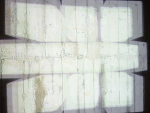 OrnamentImRaum_2