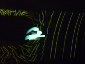 OrnamentImRaum_1