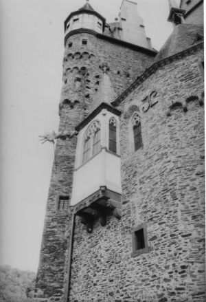 PascalBendler 01