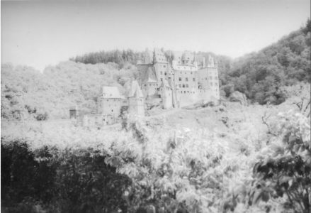 PascalBendler 02