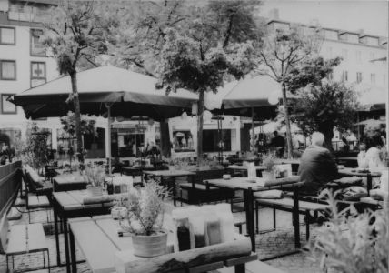 PascalBendler 03