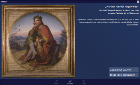 Screenshot-(17)