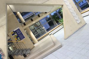 Sebastian_Stuemper_01