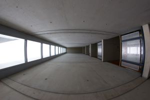 Sebastian_Stuemper_08