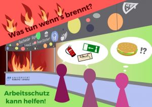 SonjaSchweiger