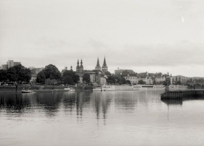 SvenFaulhaber 01