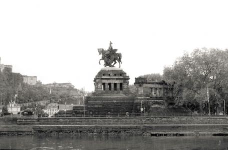 SvenFaulhaber 03