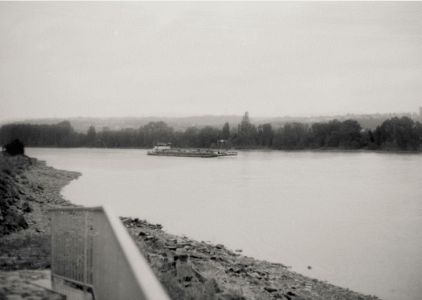 SvenFaulhaber 04