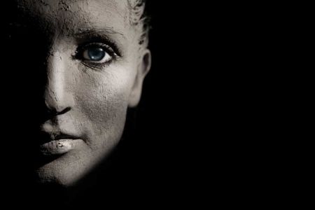 Teresa Schardt (8)