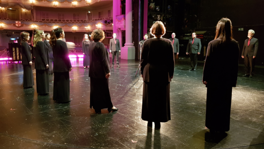 Theater360VR BTS 2019 (10)