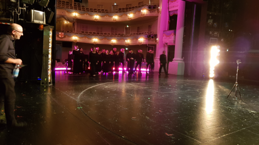 Theater360VR BTS 2019 (11)