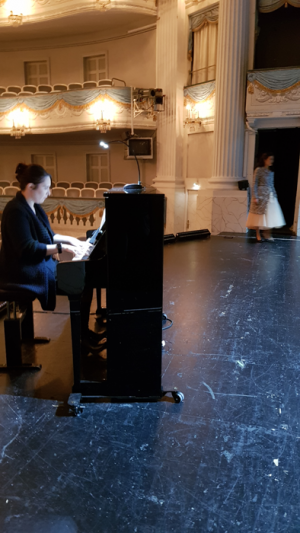 Theater360VR BTS 2019 (12)