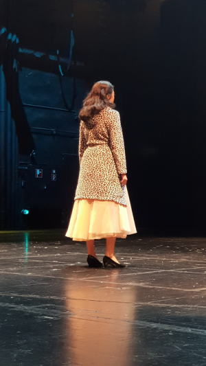 Theater360VR BTS 2019 (13)