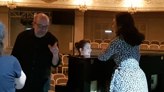 Theater360VR BTS 2019 (15)