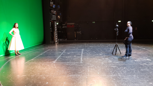 Theater360VR BTS 2019 (16)