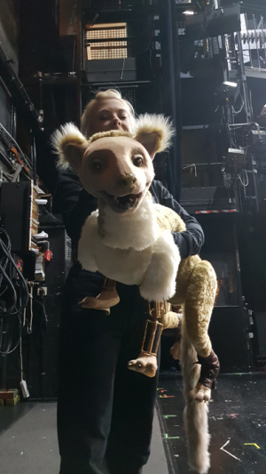 Theater360VR BTS 2019 (18)