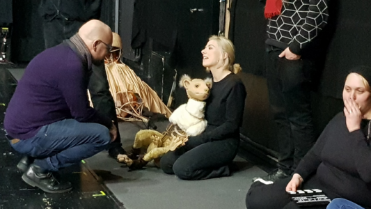 Theater360VR BTS 2019 (19)