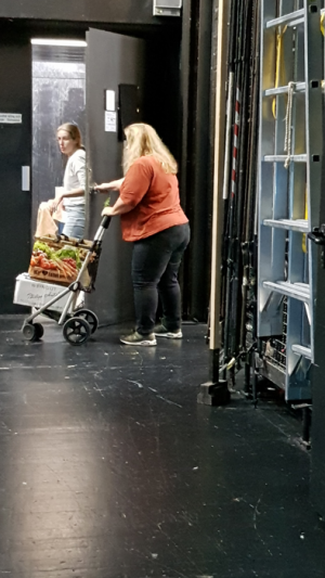 Theater360VR BTS 2019 (1)