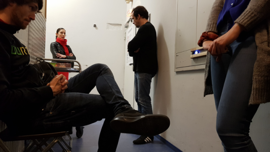 Theater360VR BTS 2019 (25)