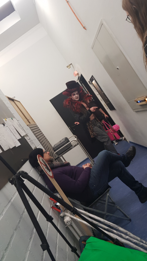 Theater360VR BTS 2019 (26)