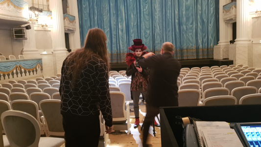 Theater360VR BTS 2019 (30)