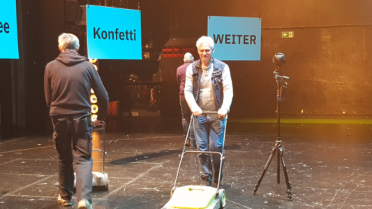 Theater360VR BTS 2019 (32)