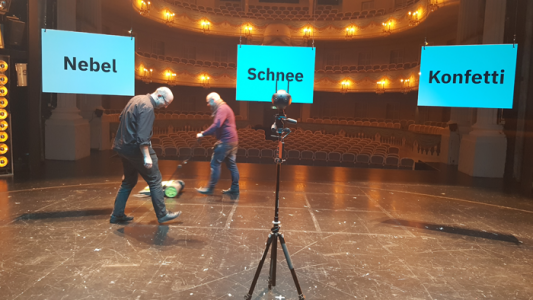 Theater360VR BTS 2019 (34)